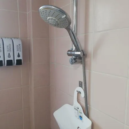 Appartement 2 Limassol
