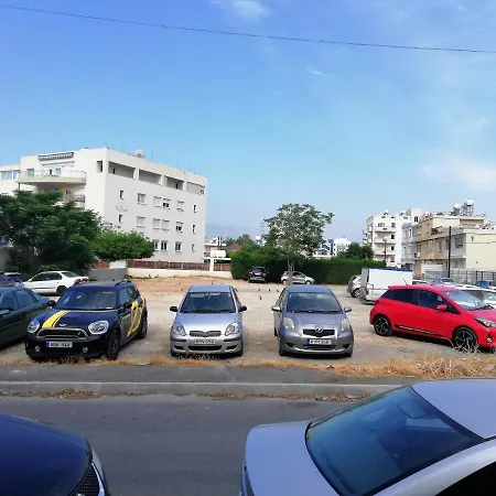 2 Limassol