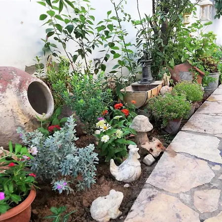 Appartement 2 Limassol