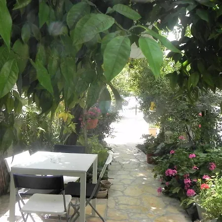2 Apartment Limassol