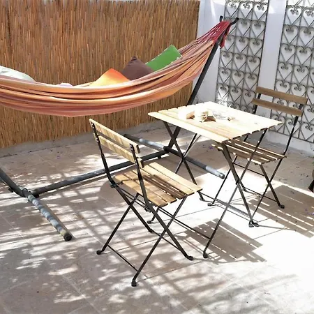 2 شقة ليماسول